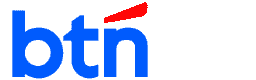 payment-method